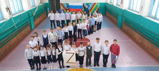 #СвоихНеБросаем #СвоихНеБросаем.